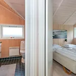 Holiday home 4 Star Holiday Home In Sydals *