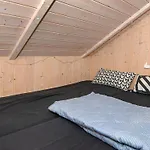 Holiday home 4 Star Holiday Home In Sydals *