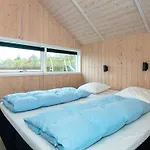 Holiday home 4 Star Holiday Home In Sydals