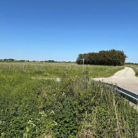 Feriehus 6 Person In Sydals-by Traum *